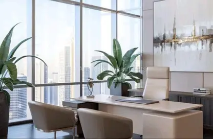 مساحات مكتبية - استوديو - 1 حمام للبيع في سولانا ايست - كمبوندات التجمع الخامس - التجمع الخامس - مدينة القاهرة الجديدة - القاهرة