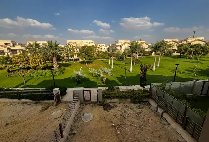 117540647 - صورة العقار 2