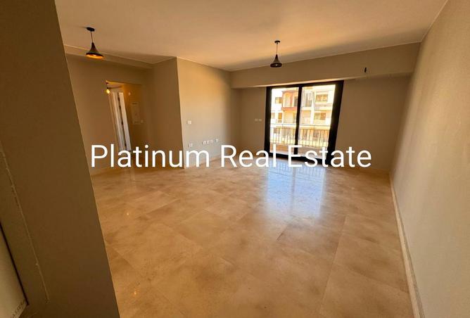 108516314 - Property Main Image