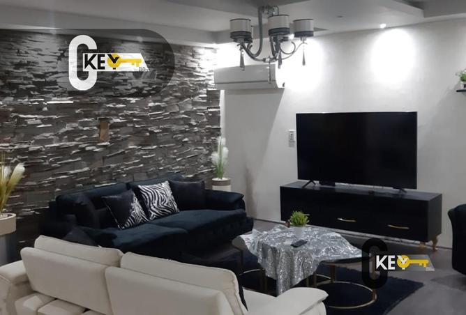 81052963 - Property Main Image