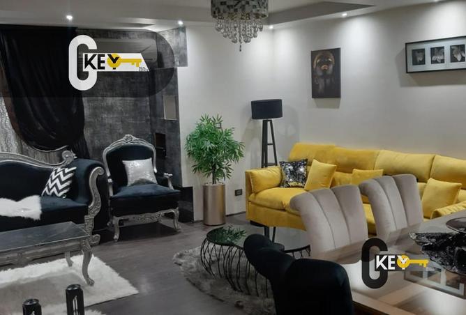 81052963 - Property Image 3