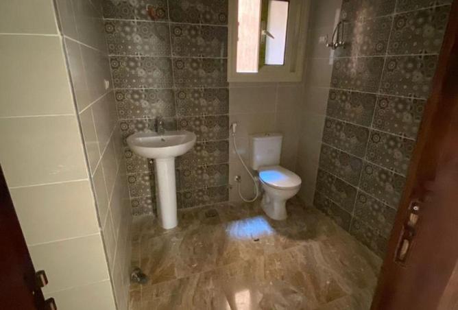 52456779 - Property Image 2