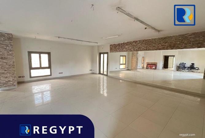 66963493 - Property Image 3