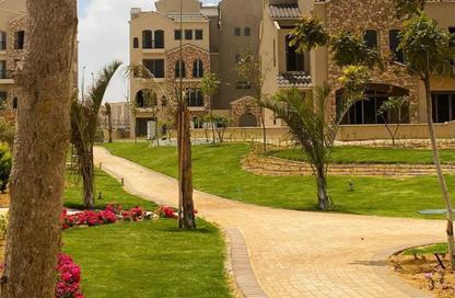 شقة - 3 - 3 للبيع في جرين سكوير - كمبوندات مدينة المستقبل - مدينة المستقبل - القاهرة شقة - 3 - 3 للبيع في جرين سكوير - كمبوندات مدينة المستقبل - مدينة المستقبل - القاهرة