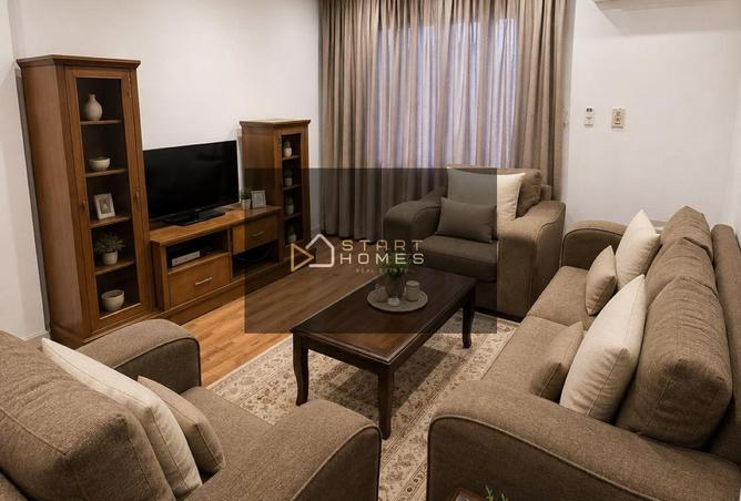 103473320 - Property Main Image