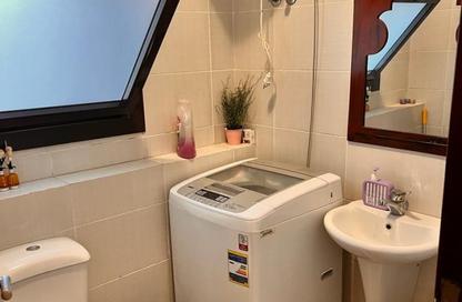 Apartment - 2 - 2 for rent in Casa - Sheikh Zayed Compounds - Sheikh Zayed City - Giza