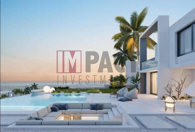 79723588 - Property Main Image