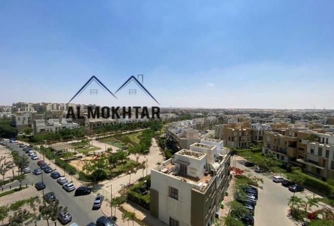 8494719 - صورة العقار 2