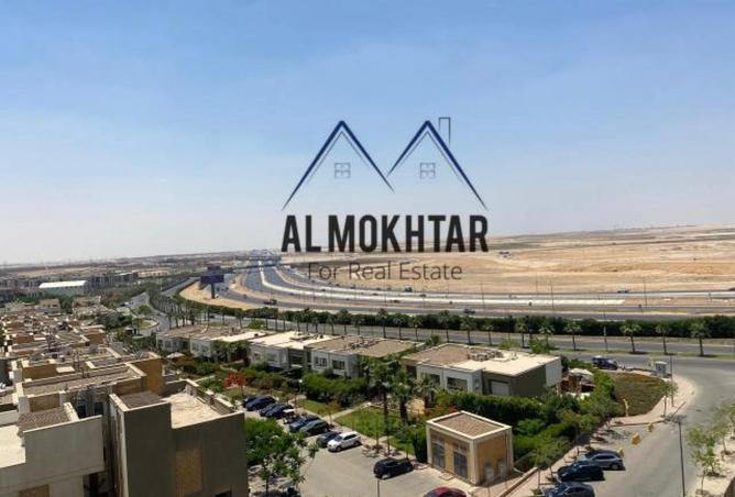 8494719 - الصورة الرئيسية للعقار