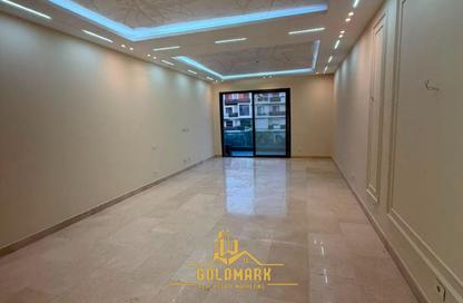 Apartment - 2 Bedrooms - 3 Bathrooms for rent in Villette - 5th Settlement Compounds - The 5th Settlement - New Cairo City - Cairo Apartment - 2 Bedrooms - 3 Bathrooms for rent in Villette - 5th Settlement Compounds - The 5th Settlement - New Cairo City - Cairo
