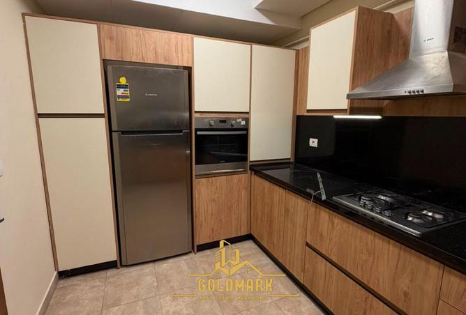 100932627 - Property Image 3