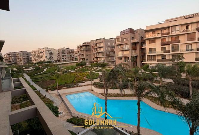100932627 - Property Main Image