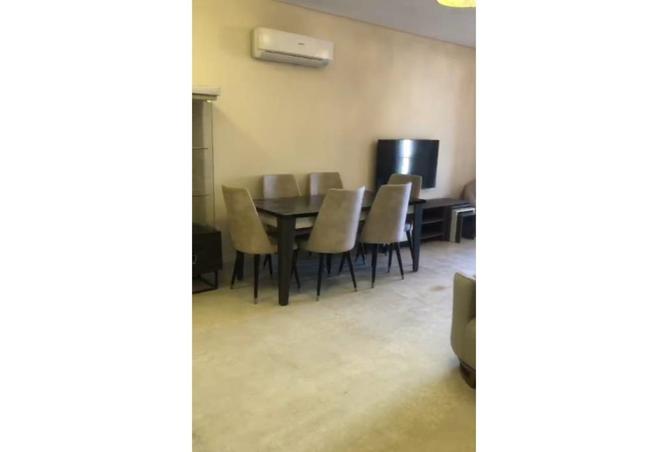 66966854 - Property Image 2