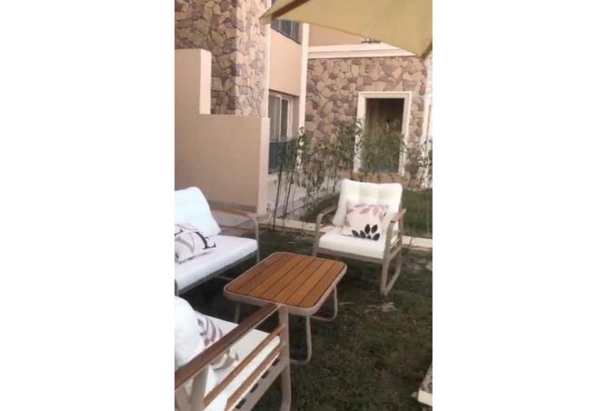 66966854 - Property Main Image