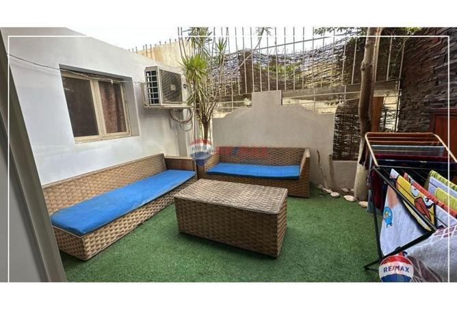 8516206 - صورة العقار 2