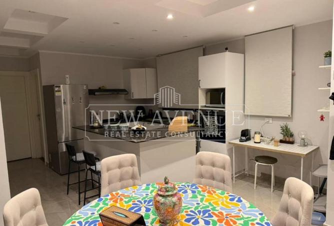 97444121 - Property Main Image