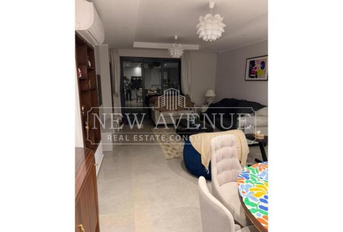 97444121 - Property Image 2