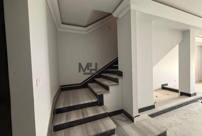 68274962 - Property Image 3