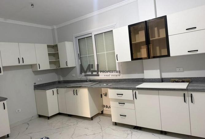 68274962 - Property Image 2