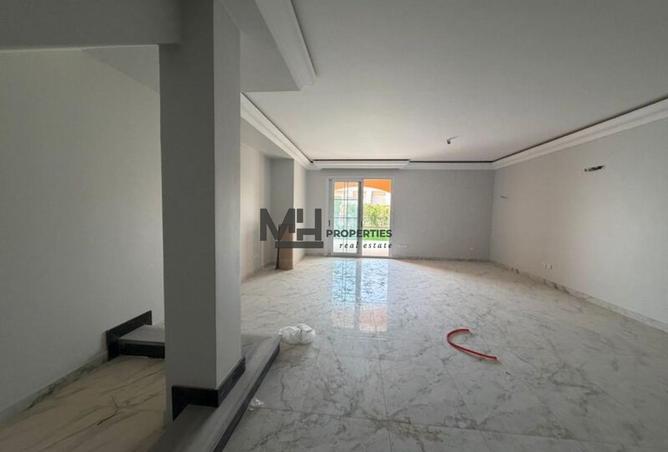 68274962 - Property Main Image