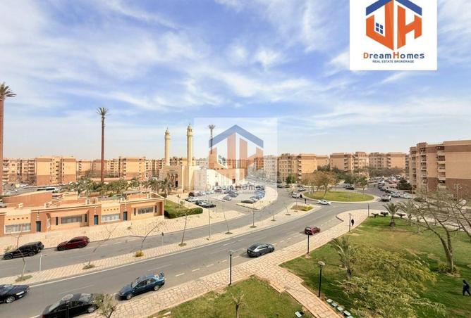 8711806 - الصورة الرئيسية للعقار