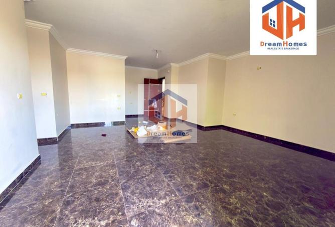 8711806 - صورة العقار 3