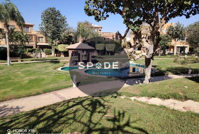 65154123 - Property Image 2