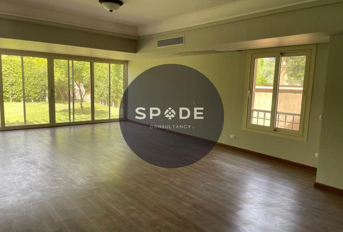 65154123 - Property Image 3