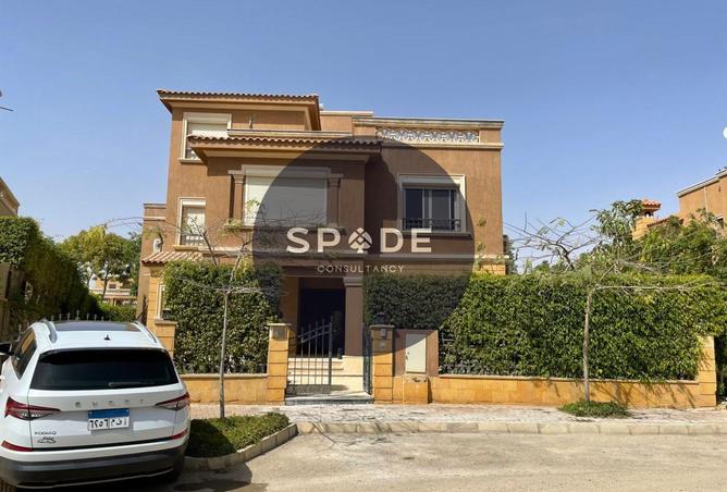 65154123 - Property Main Image