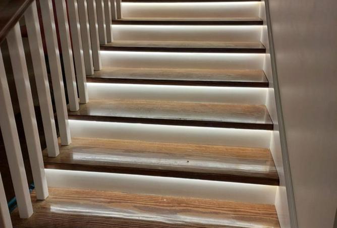 8716768 - صورة العقار 3