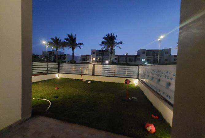 8716768 - صورة العقار 2