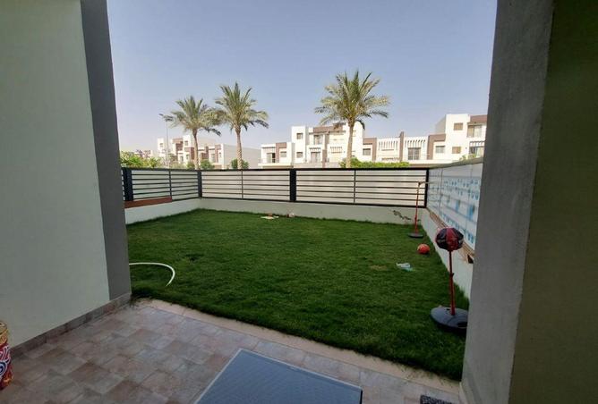 8716768 - الصورة الرئيسية للعقار