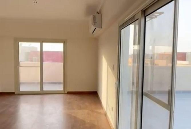 67469225 - Property Image 3