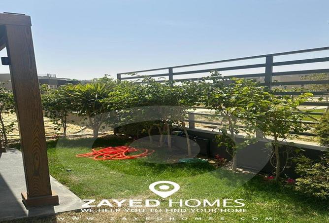 75121418 - Property Image 3