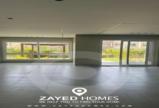 75121418 - Property Image 2