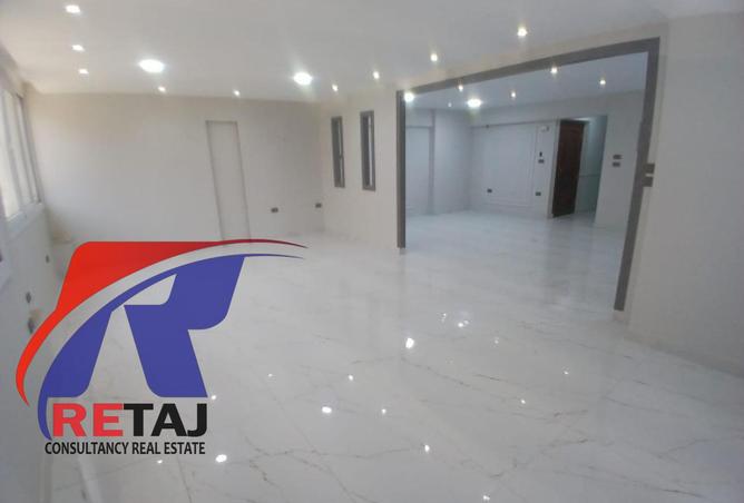99754845 - صورة العقار 3