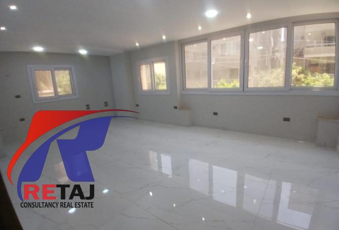 99754845 - صورة العقار 2