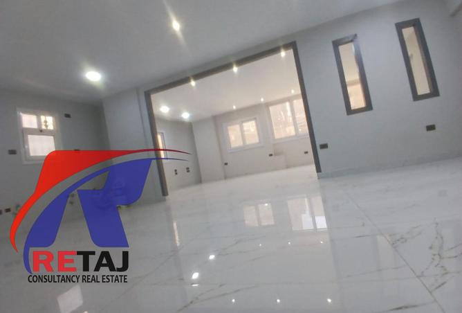 99754845 - الصورة الرئيسية للعقار