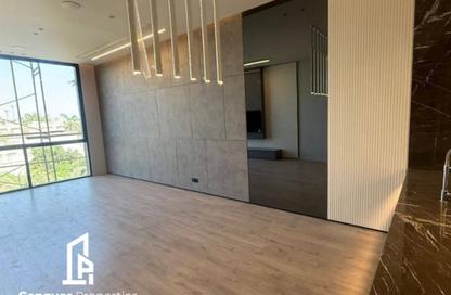 شقة - 2 - 3 للبيع في ووترواي إيست - التجمع الخامس - مدينة القاهرة الجديدة - القاهرة شقة - 2 - 3 للبيع في ووترواي إيست - التجمع الخامس - مدينة القاهرة الجديدة - القاهرة