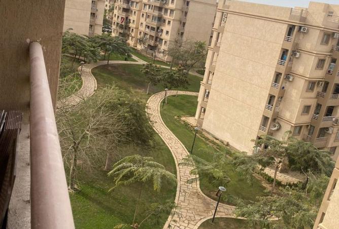 55498359 - الصورة الرئيسية للعقار