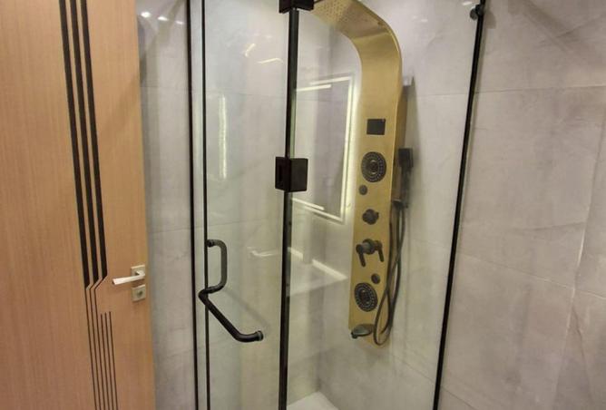 55498359 - صورة العقار 2