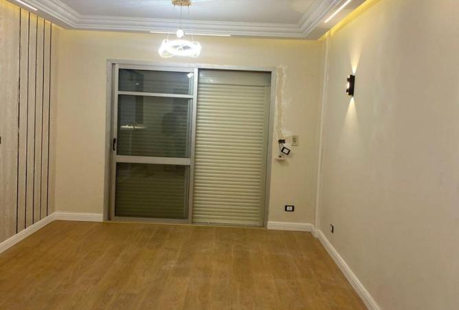 55498359 - صورة العقار 3