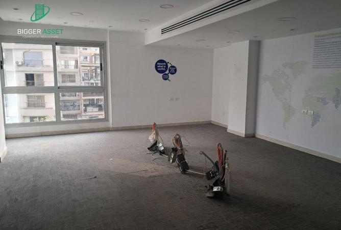 8614337 - Property Image 3