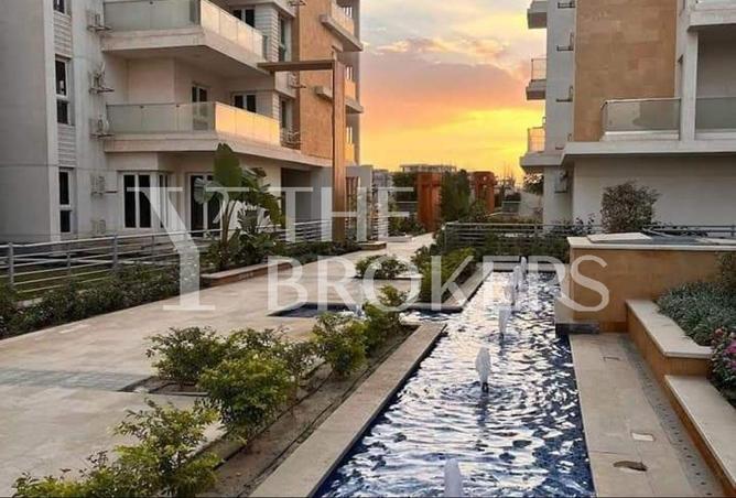 54233988 - Property Main Image