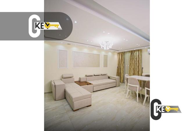 90998417 - الصورة الرئيسية للعقار