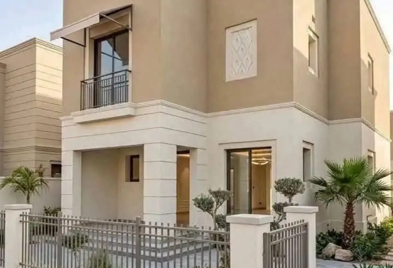 111310157 - Property Main Image