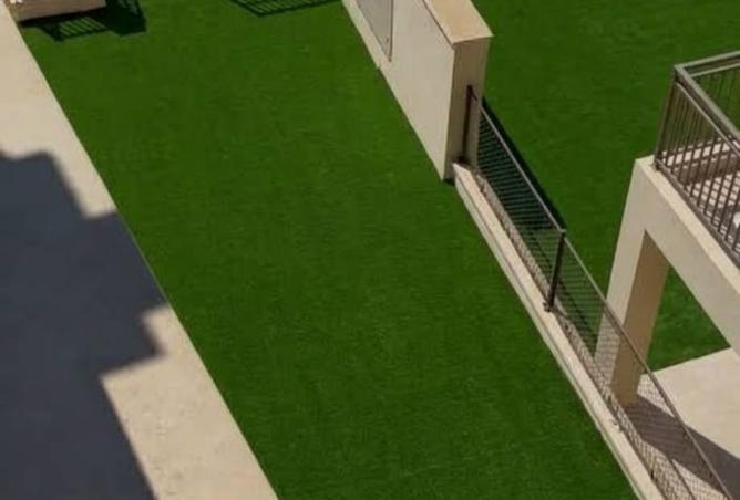 تاون هاوس بـ٣ غرف نوم في Belle Ville، صورة ٣ من ٣
