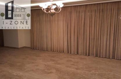 Duplex - 3 Bedrooms - 3 Bathrooms for rent in Eastown - 5th Settlement Compounds - The 5th Settlement - New Cairo City - Cairo Duplex - 3 Bedrooms - 3 Bathrooms for rent in Eastown - 5th Settlement Compounds - The 5th Settlement - New Cairo City - Cairo