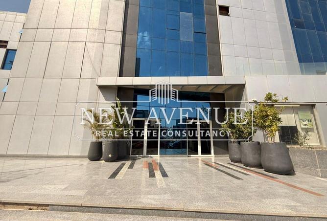 64635769 - الصورة الرئيسية للعقار