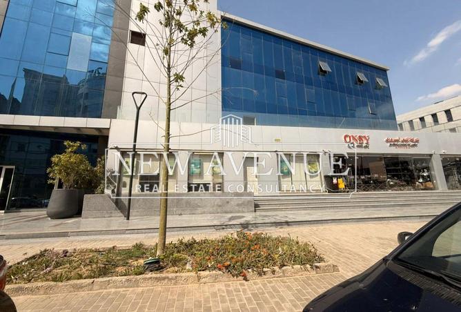 64635769 - صورة العقار 2